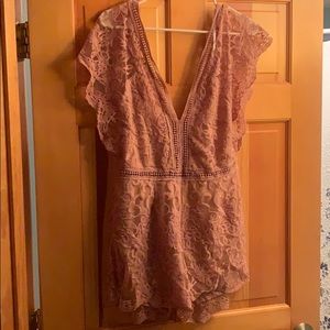 Romper